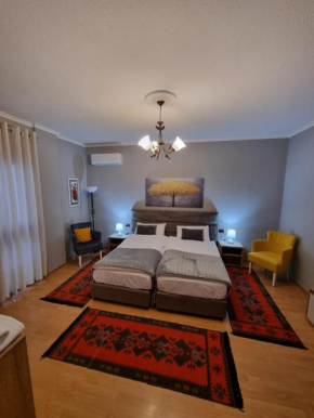 CIAK APARTMENT 2